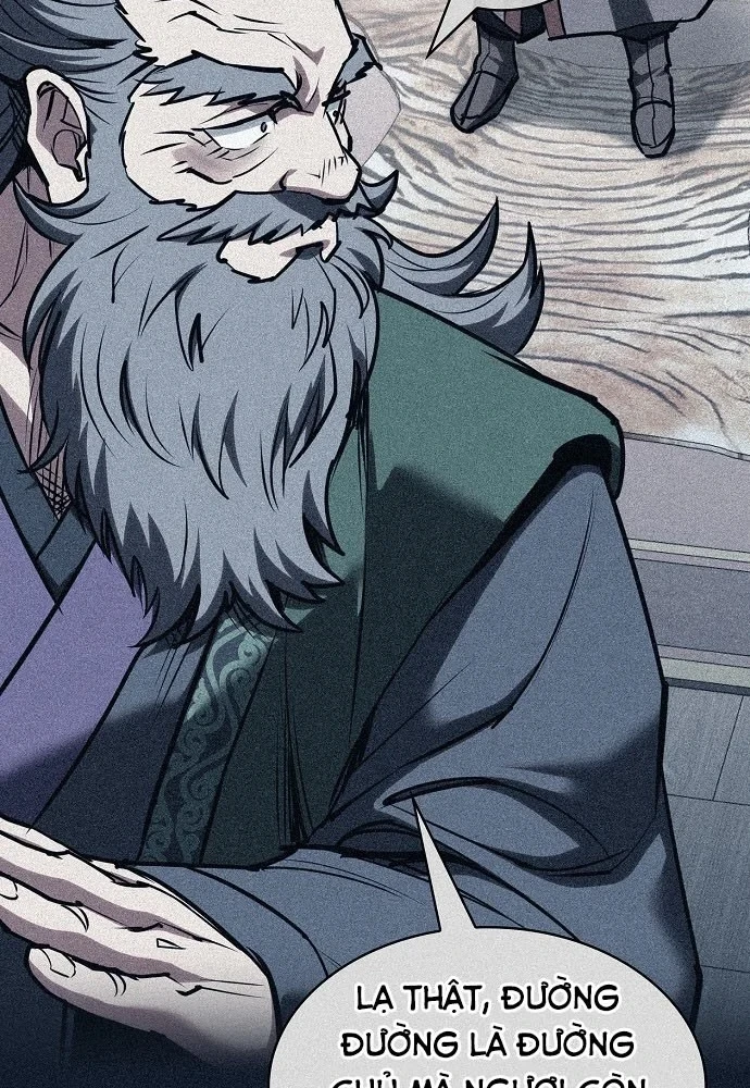 Điệp VIên Ma GIáo Chapter 64 - 18