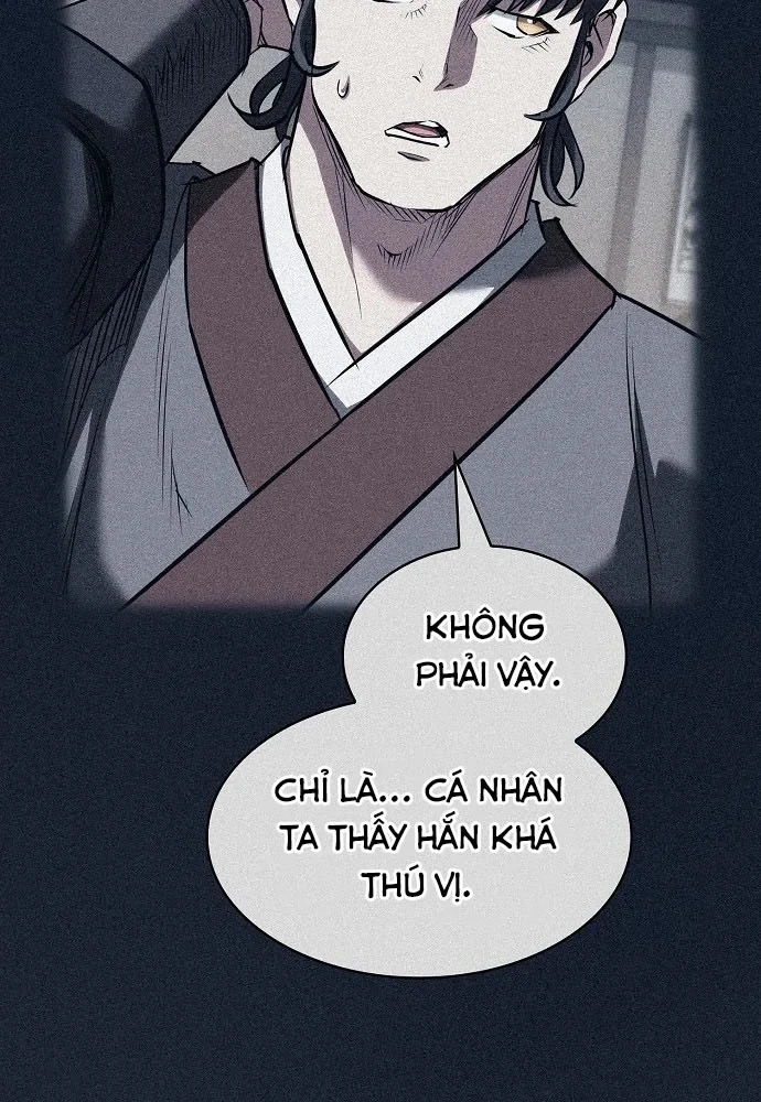 Điệp VIên Ma GIáo Chapter 64 - 20