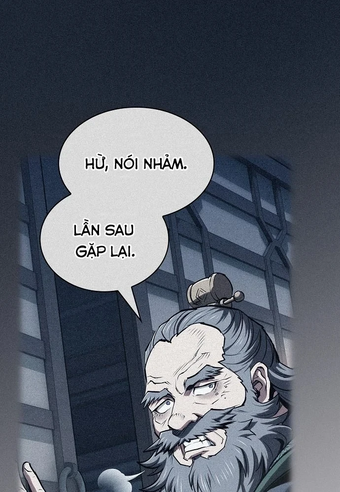 Điệp VIên Ma GIáo Chapter 64 - 21