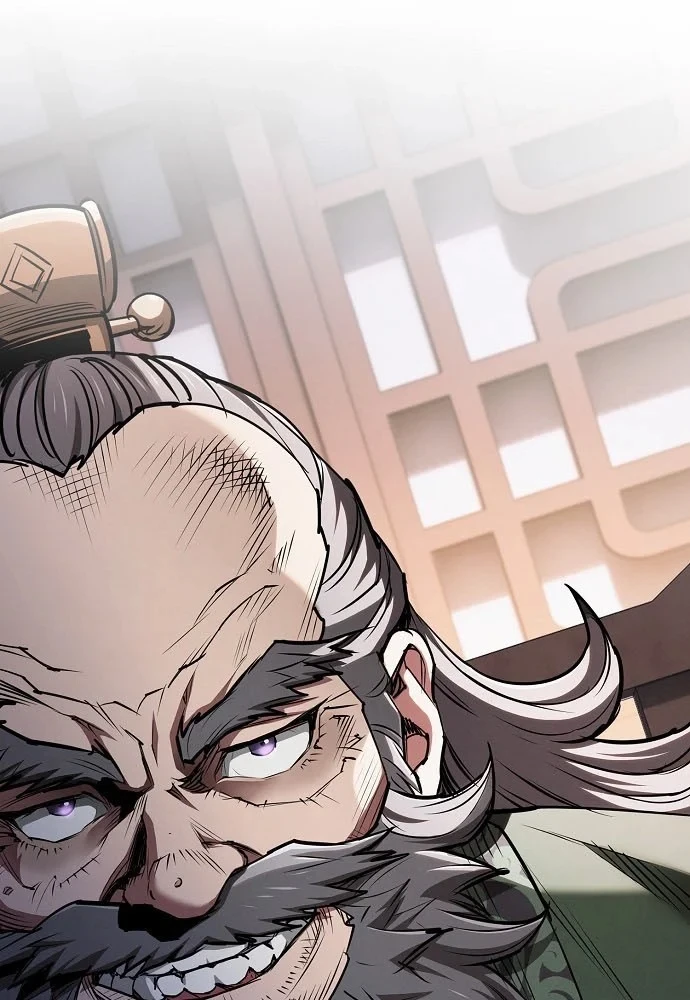 Điệp VIên Ma GIáo Chapter 64 - 23