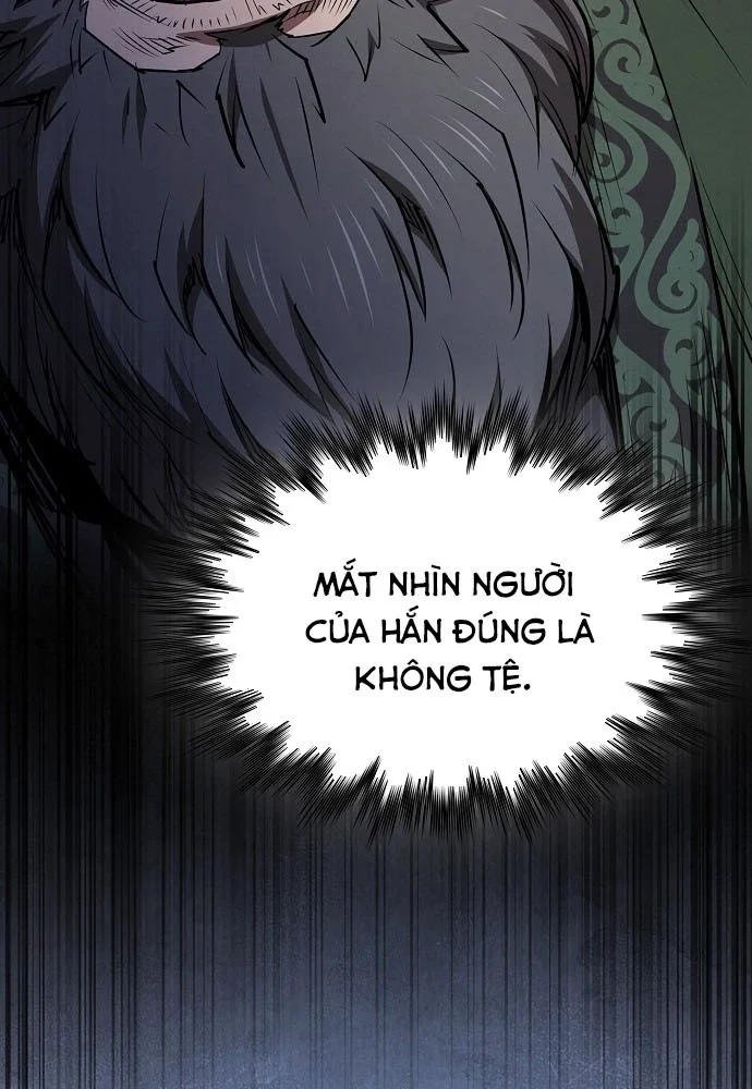 Điệp VIên Ma GIáo Chapter 64 - 24