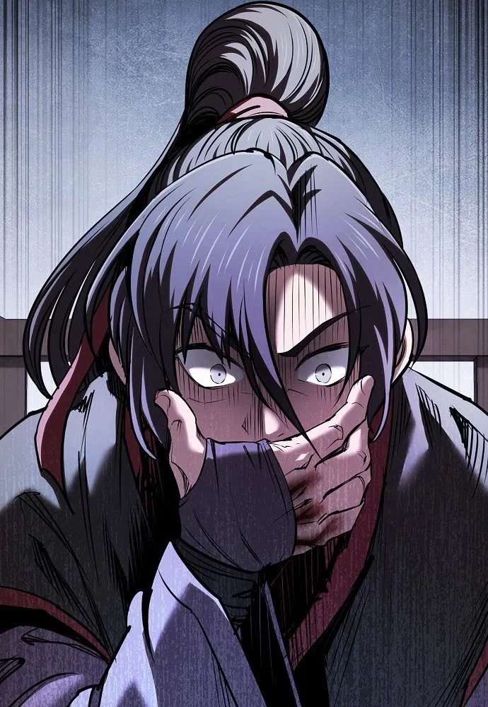 Điệp VIên Ma GIáo Chapter 64 - 25