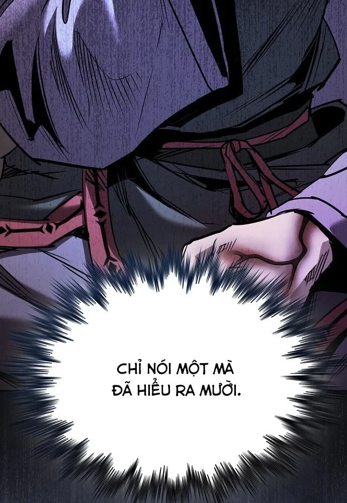 Điệp VIên Ma GIáo Chapter 64 - 26