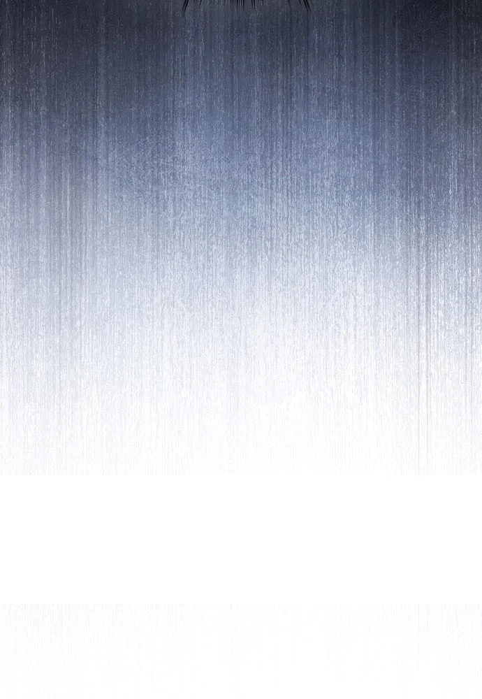 Điệp VIên Ma GIáo Chapter 64 - 27