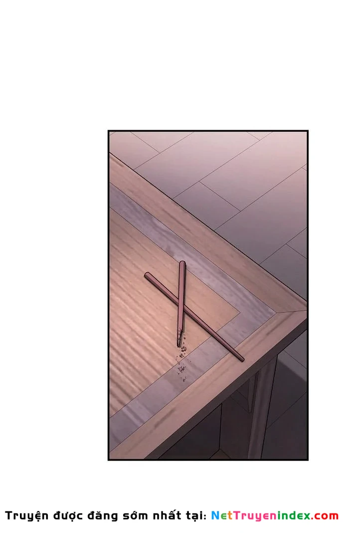 Điệp VIên Ma GIáo Chapter 64 - 30