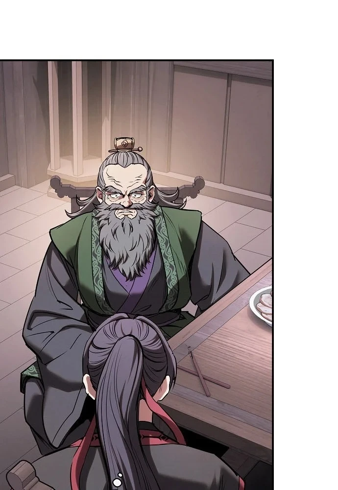 Điệp VIên Ma GIáo Chapter 64 - 31