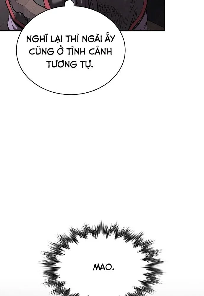 Điệp VIên Ma GIáo Chapter 64 - 32