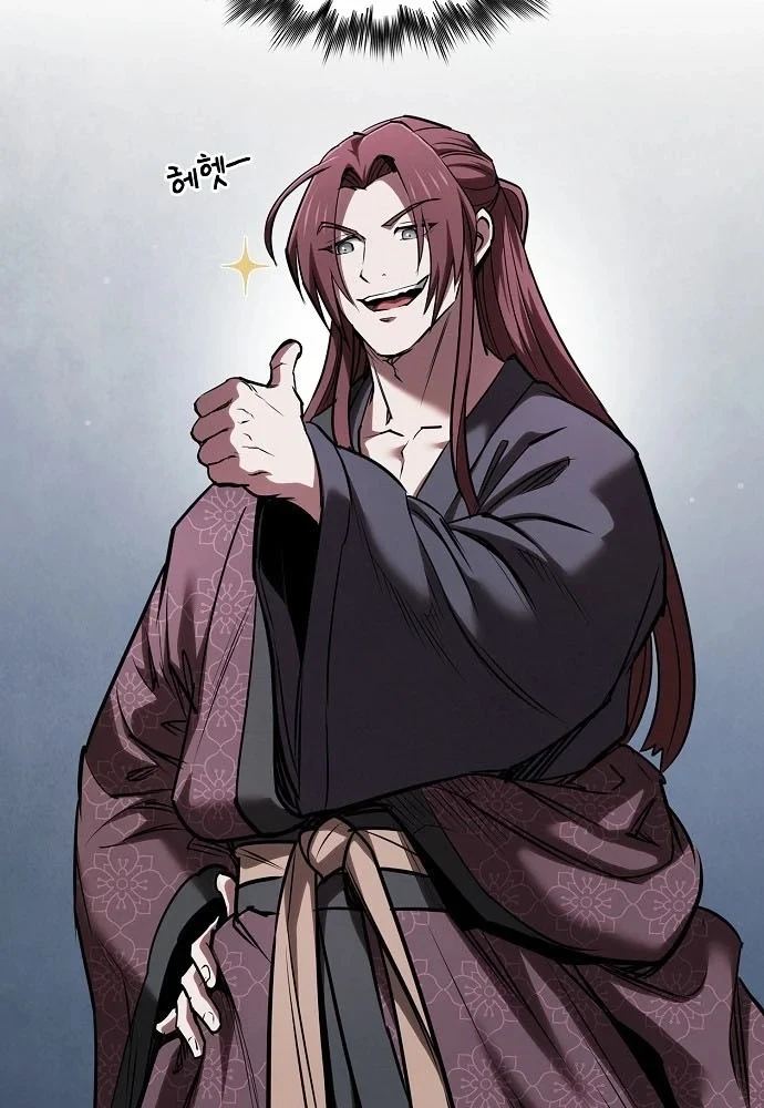 Điệp VIên Ma GIáo Chapter 64 - 33