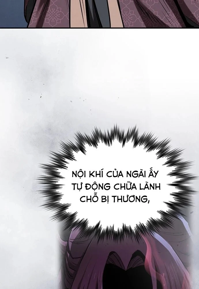 Điệp VIên Ma GIáo Chapter 64 - 34