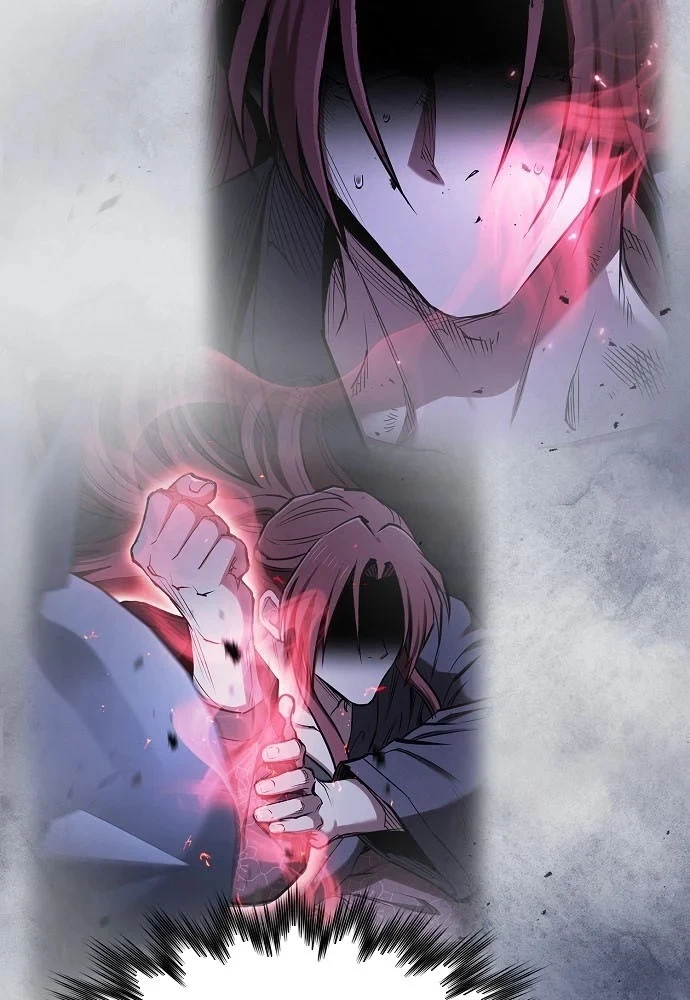 Điệp VIên Ma GIáo Chapter 64 - 35