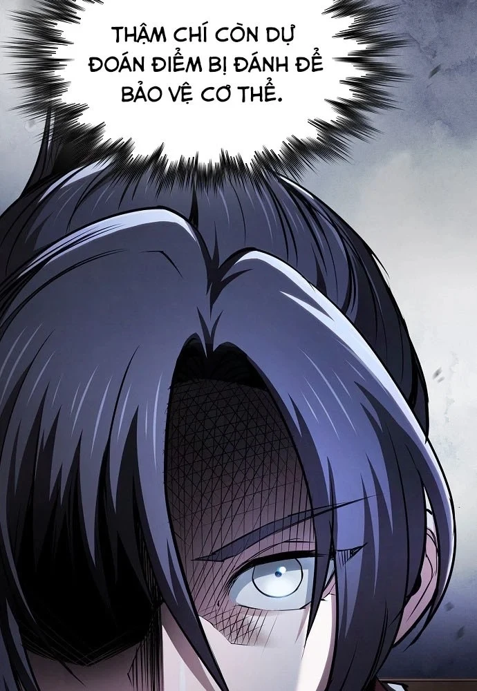 Điệp VIên Ma GIáo Chapter 64 - 36