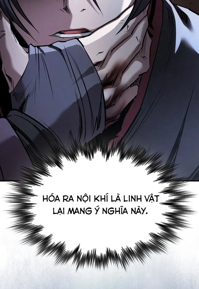 Điệp VIên Ma GIáo Chapter 64 - 37