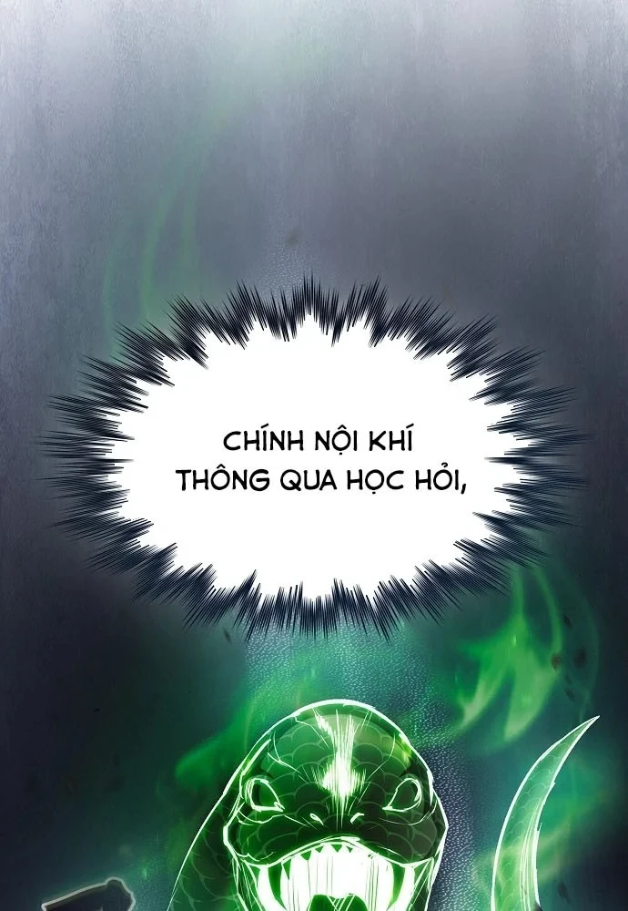 Điệp VIên Ma GIáo Chapter 64 - 38