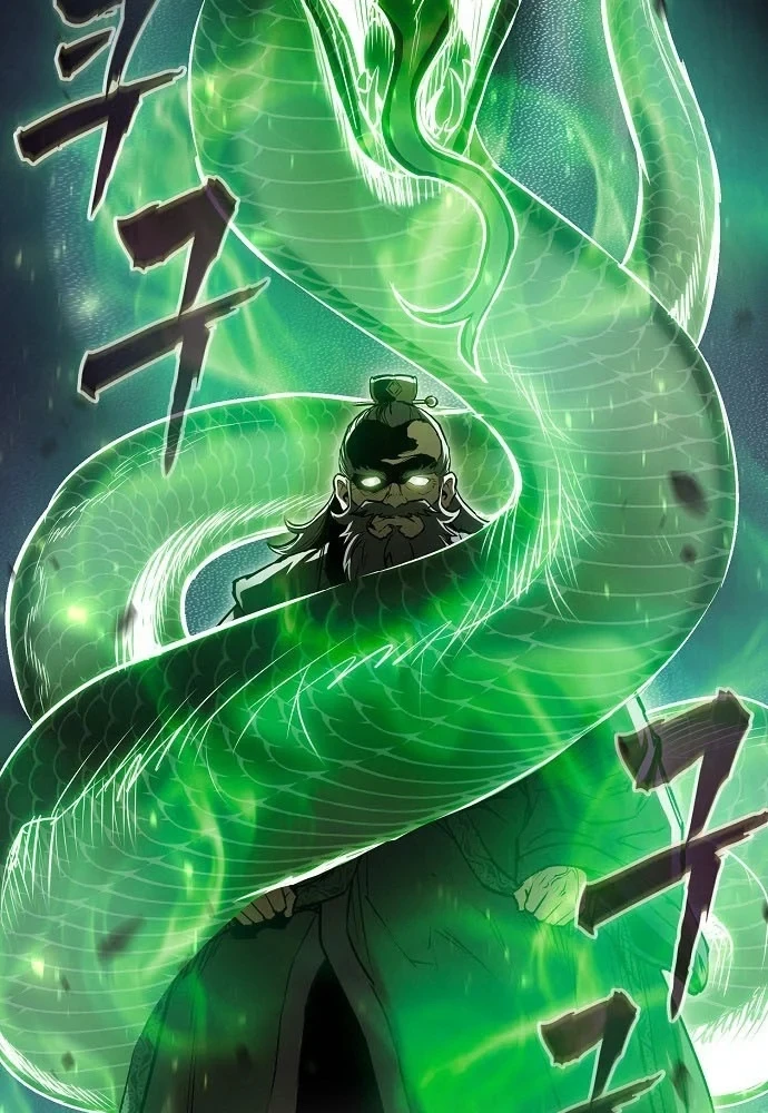 Điệp VIên Ma GIáo Chapter 64 - 39