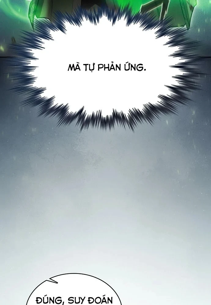 Điệp VIên Ma GIáo Chapter 64 - 40