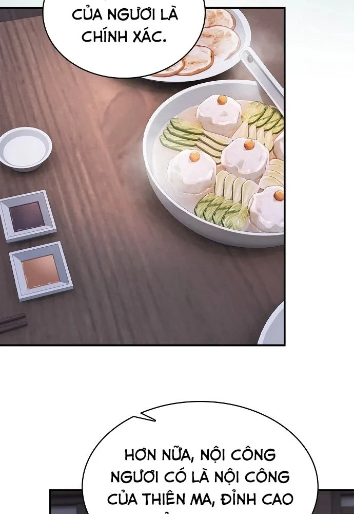 Điệp VIên Ma GIáo Chapter 64 - 41