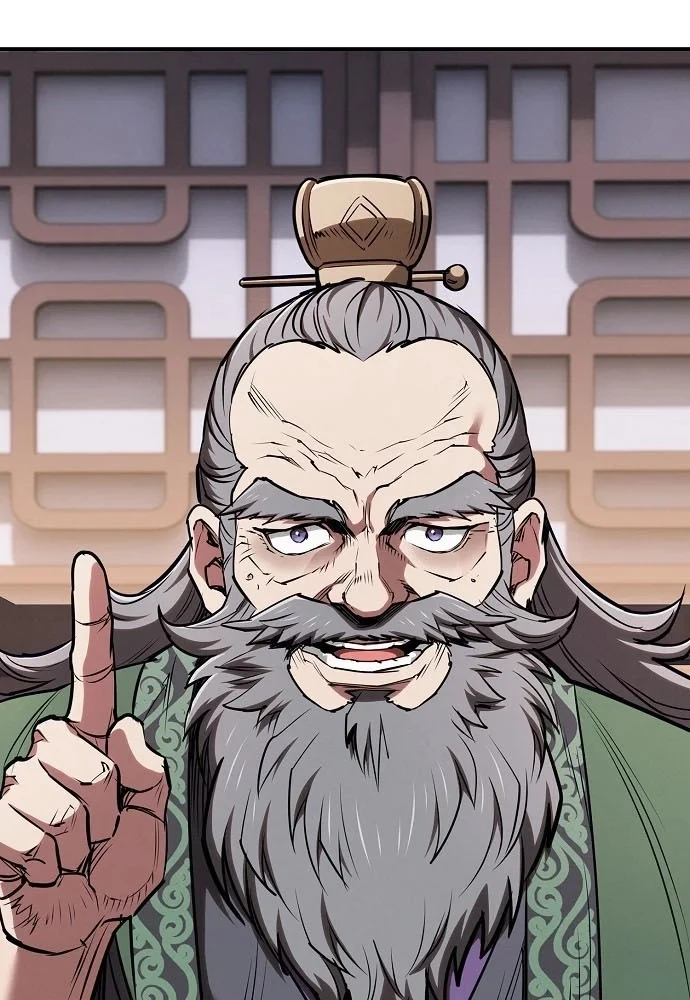 Điệp VIên Ma GIáo Chapter 64 - 43