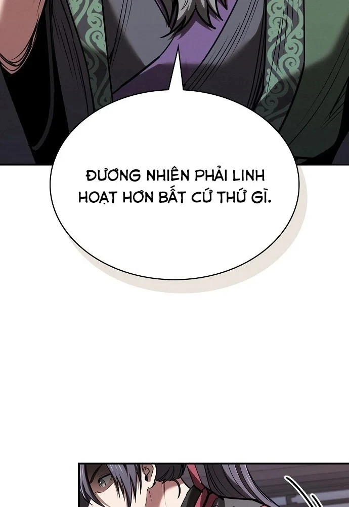 Điệp VIên Ma GIáo Chapter 64 - 44