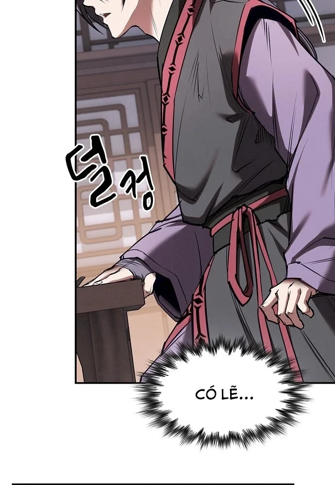 Điệp VIên Ma GIáo Chapter 64 - 45