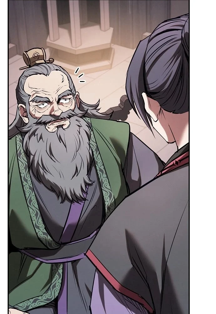 Điệp VIên Ma GIáo Chapter 64 - 46