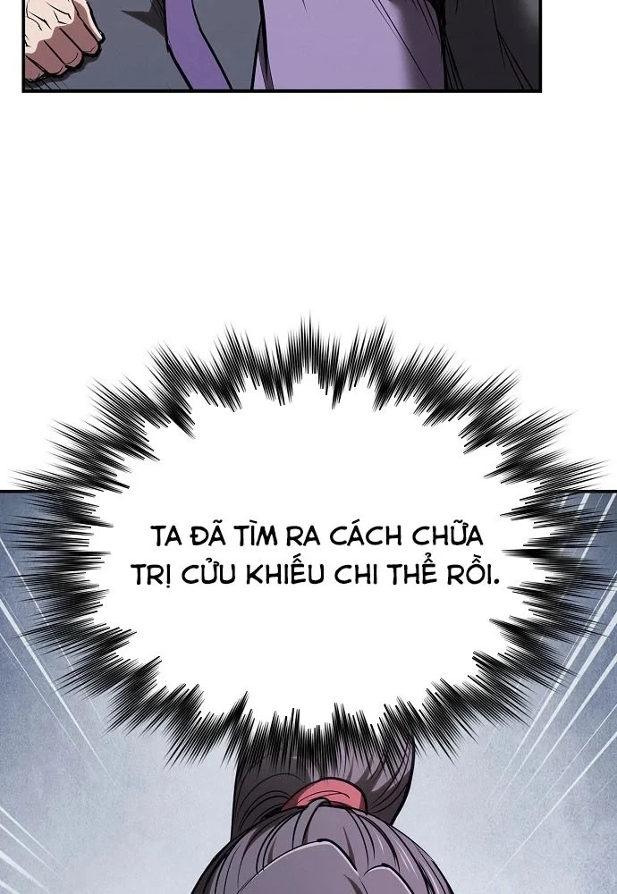 Điệp VIên Ma GIáo Chapter 64 - 47