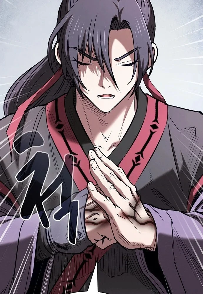 Điệp VIên Ma GIáo Chapter 64 - 48