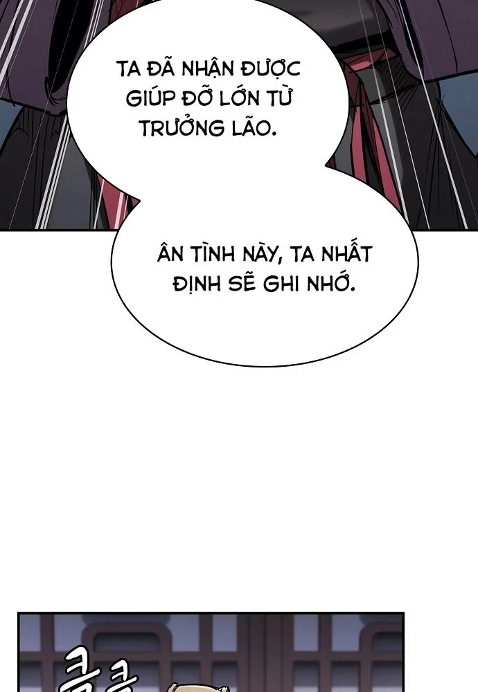 Điệp VIên Ma GIáo Chapter 64 - 49