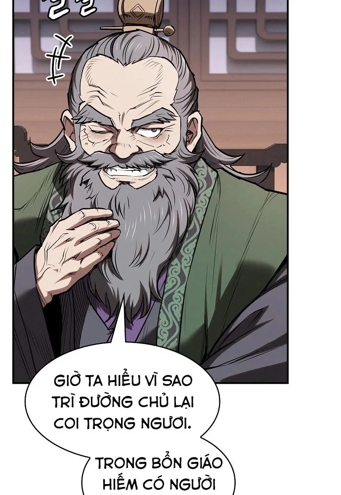 Điệp VIên Ma GIáo Chapter 64 - 50