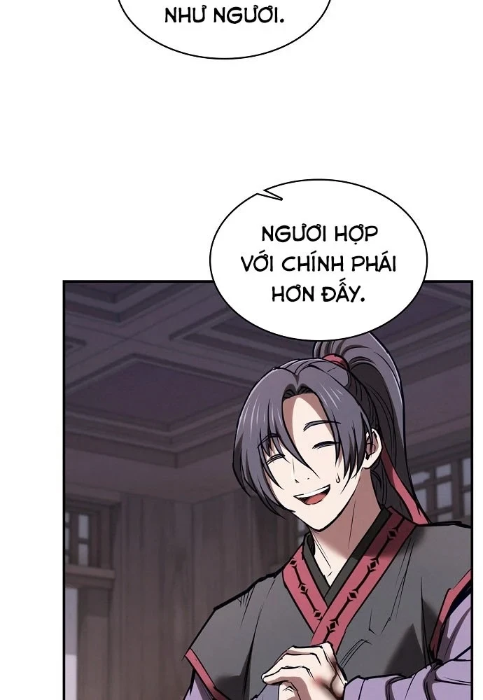 Điệp VIên Ma GIáo Chapter 64 - 51