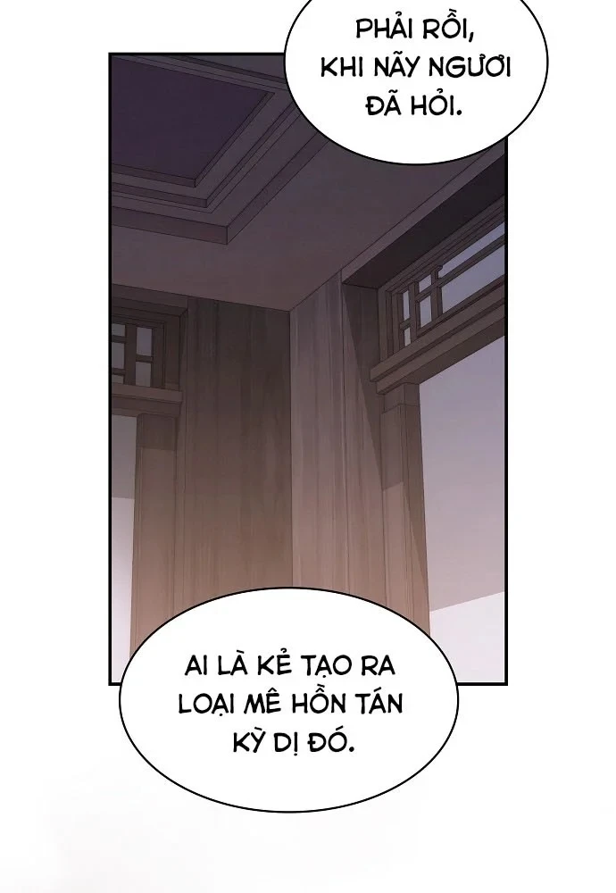 Điệp VIên Ma GIáo Chapter 64 - 53