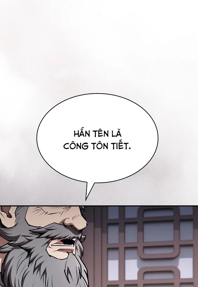 Điệp VIên Ma GIáo Chapter 64 - 54