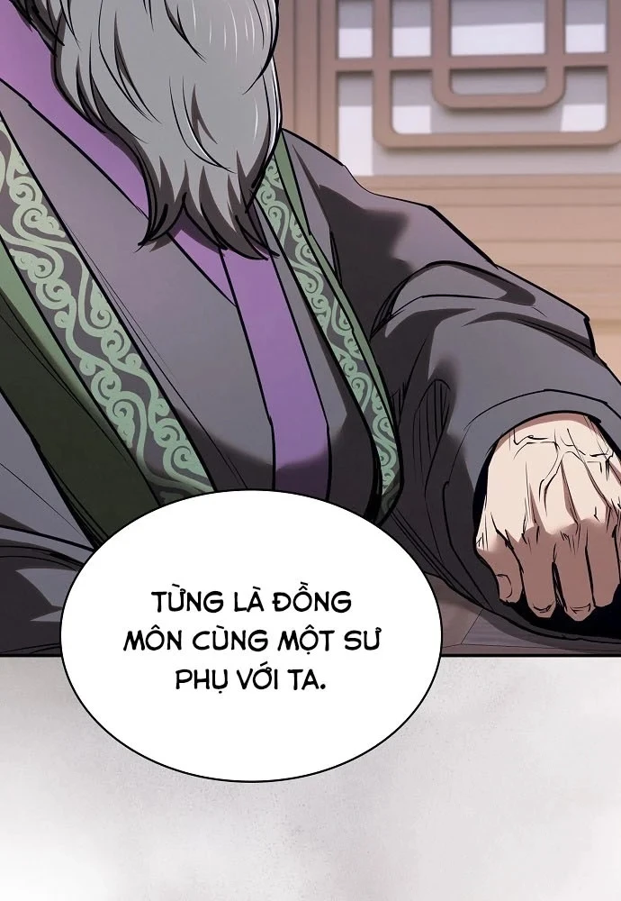 Điệp VIên Ma GIáo Chapter 64 - 55