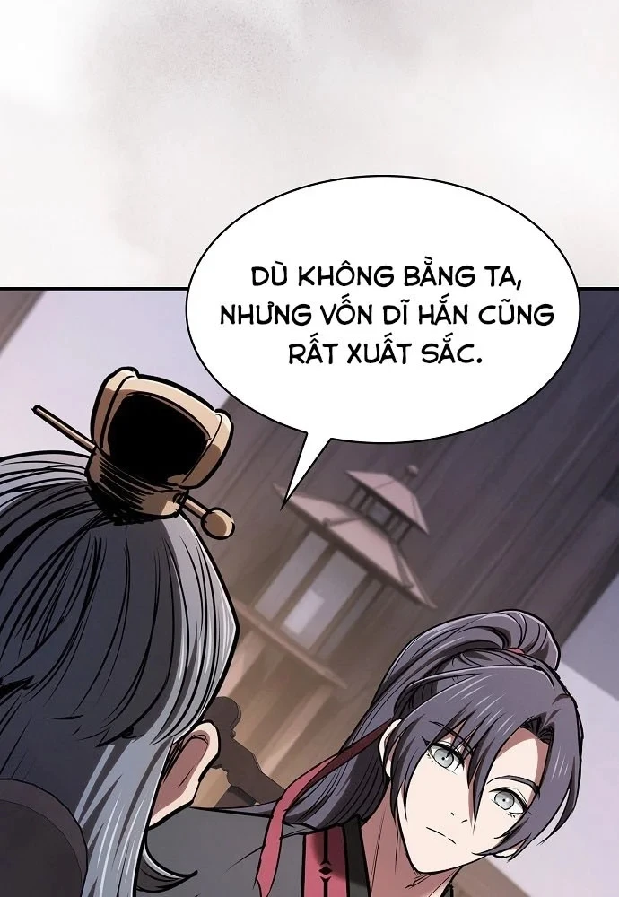 Điệp VIên Ma GIáo Chapter 64 - 56