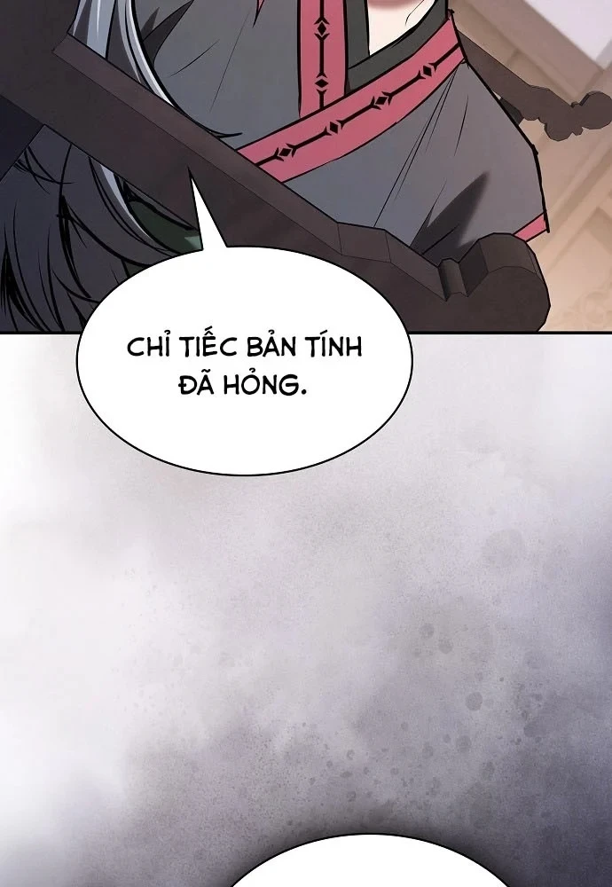 Điệp VIên Ma GIáo Chapter 64 - 57