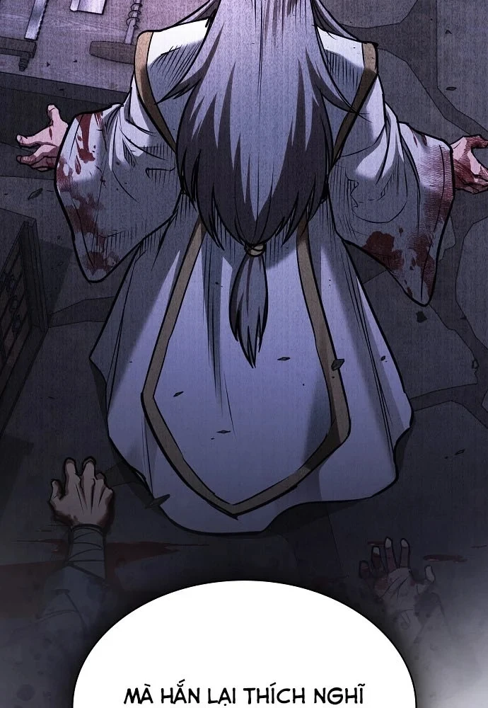 Điệp VIên Ma GIáo Chapter 64 - 59