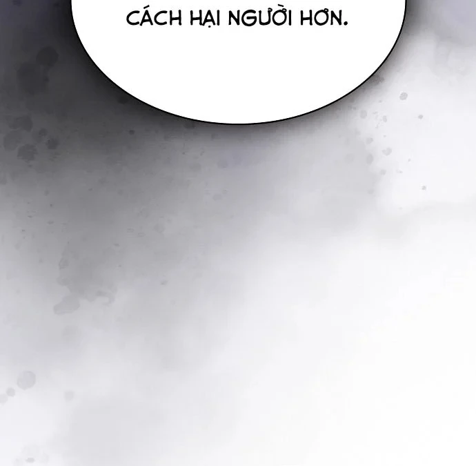 Điệp VIên Ma GIáo Chapter 64 - 60