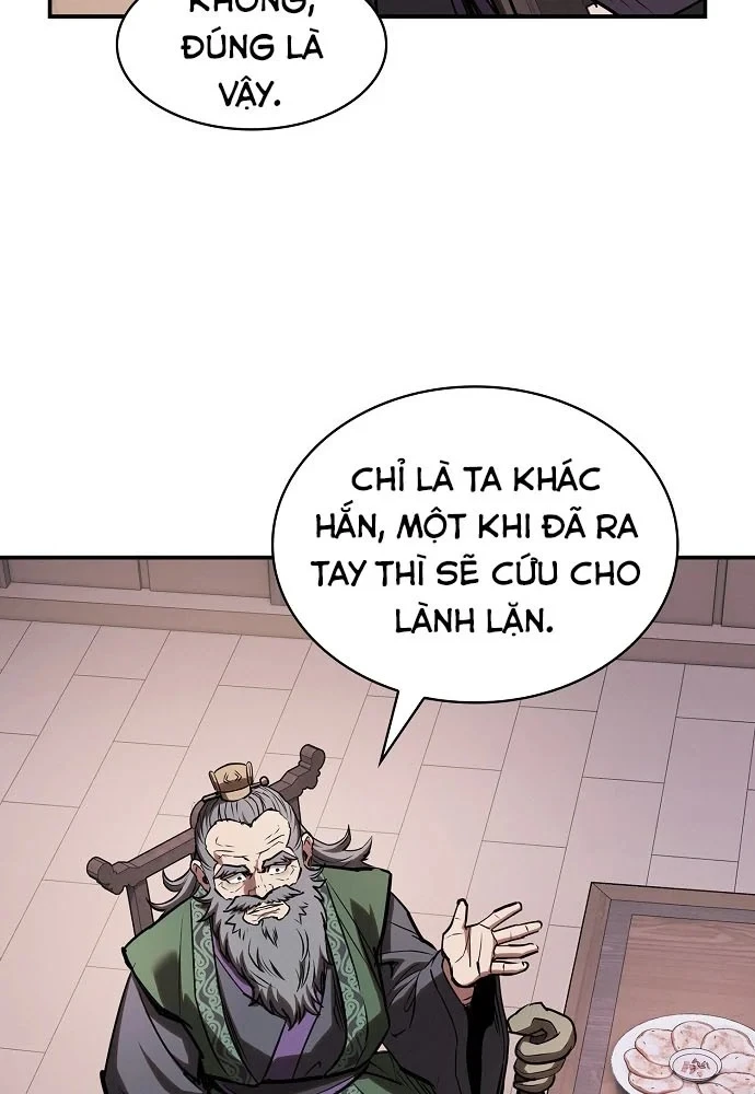 Điệp VIên Ma GIáo Chapter 64 - 62