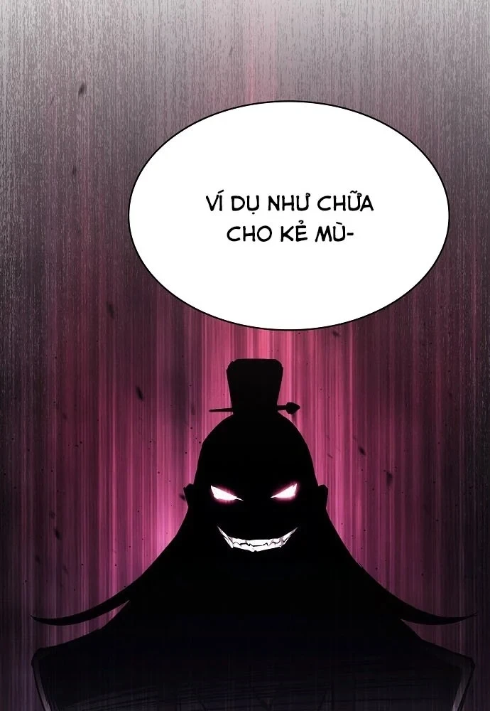 Điệp VIên Ma GIáo Chapter 64 - 64