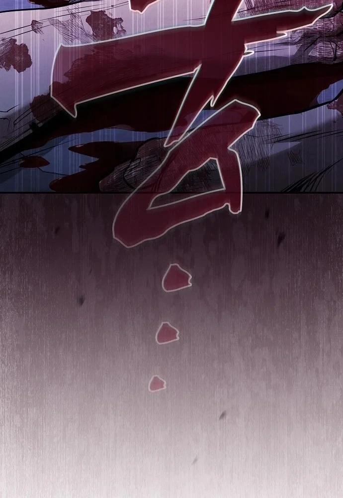 Điệp VIên Ma GIáo Chapter 64 - 67