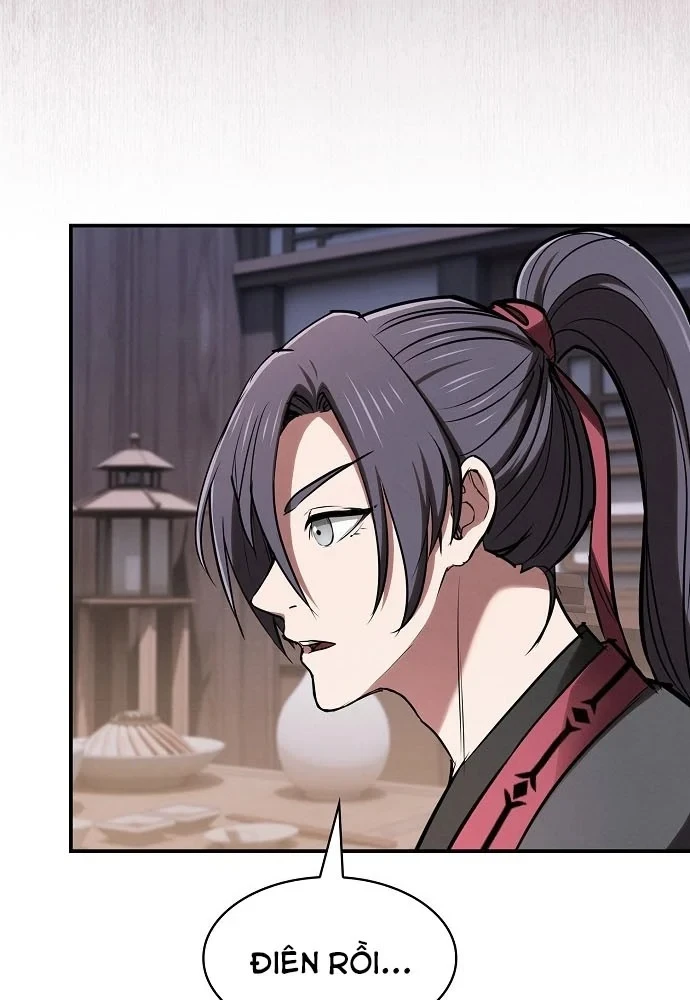 Điệp VIên Ma GIáo Chapter 64 - 68