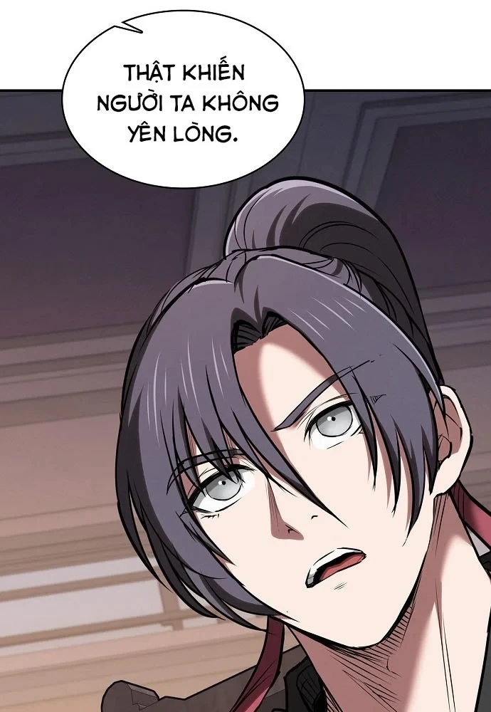 Điệp VIên Ma GIáo Chapter 64 - 71