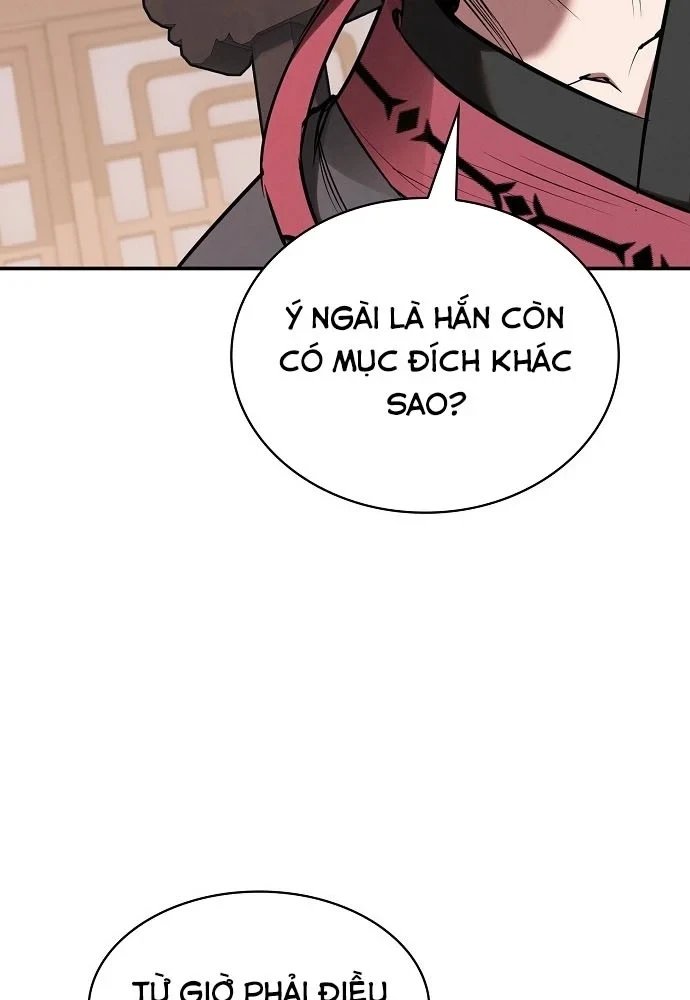 Điệp VIên Ma GIáo Chapter 64 - 72