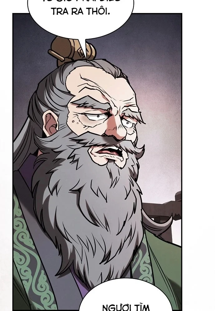 Điệp VIên Ma GIáo Chapter 64 - 73