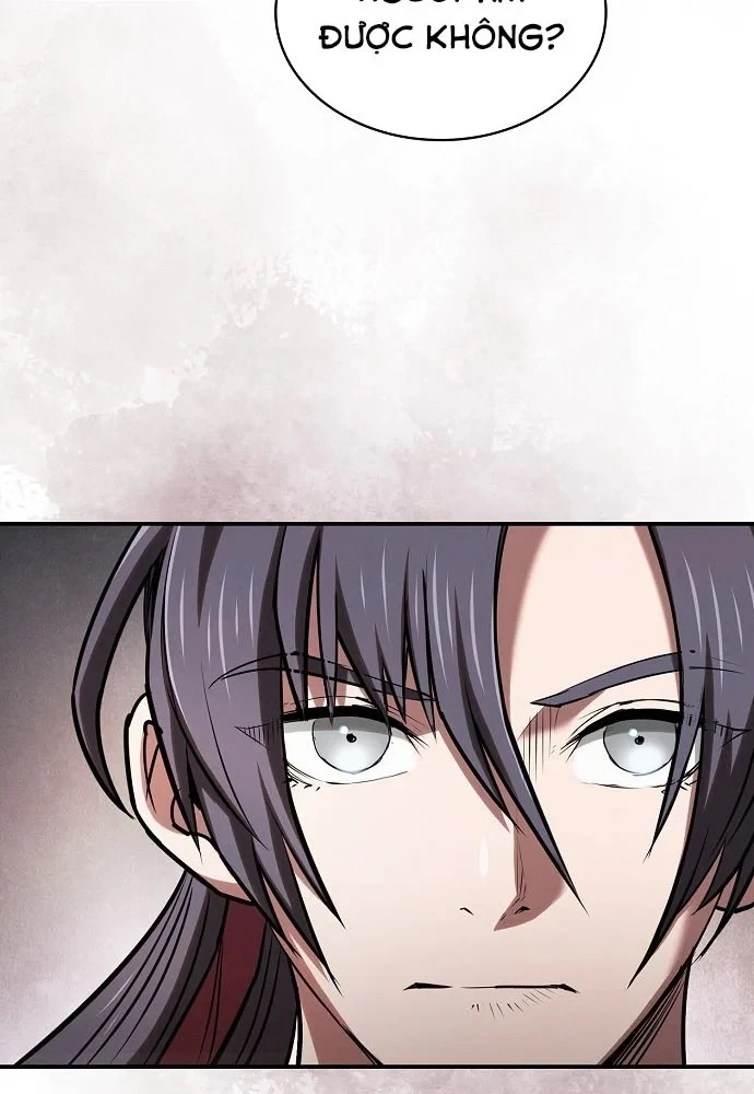 Điệp VIên Ma GIáo Chapter 64 - 74