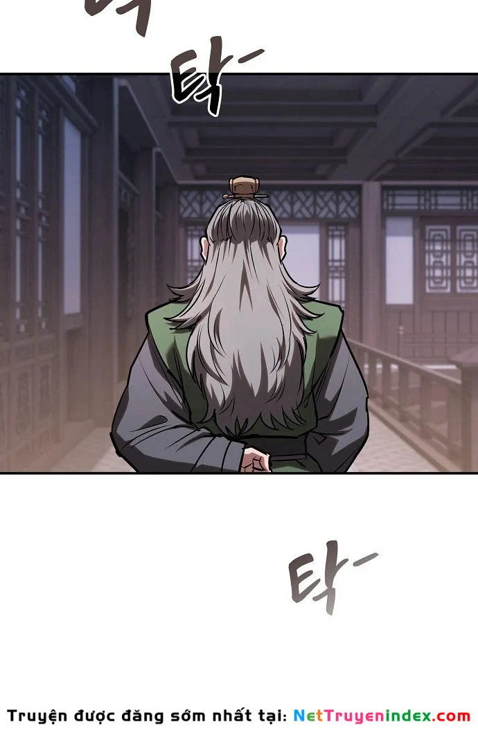 Điệp VIên Ma GIáo Chapter 64 - 79