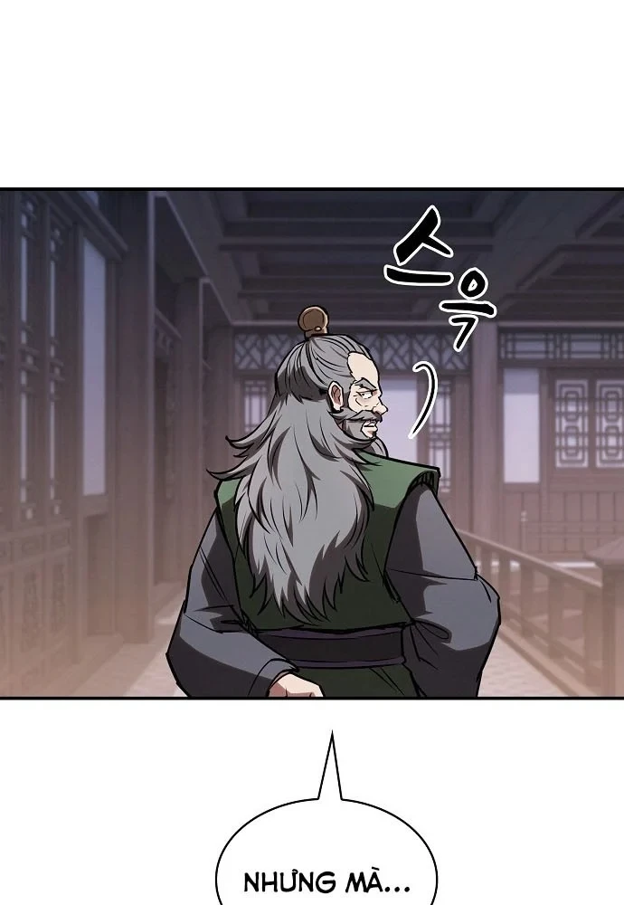 Điệp VIên Ma GIáo Chapter 64 - 80