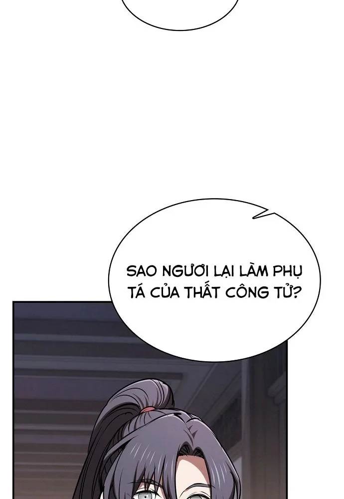 Điệp VIên Ma GIáo Chapter 64 - 81