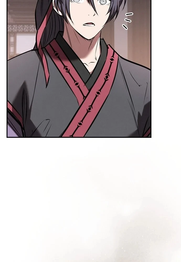 Điệp VIên Ma GIáo Chapter 64 - 82