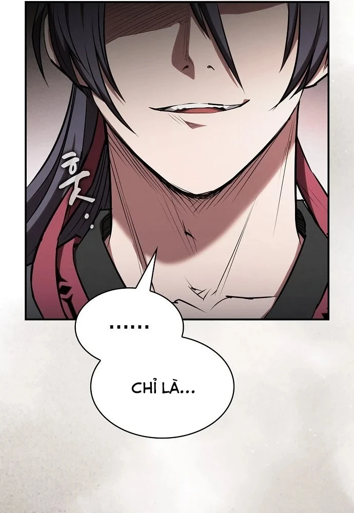 Điệp VIên Ma GIáo Chapter 64 - 83