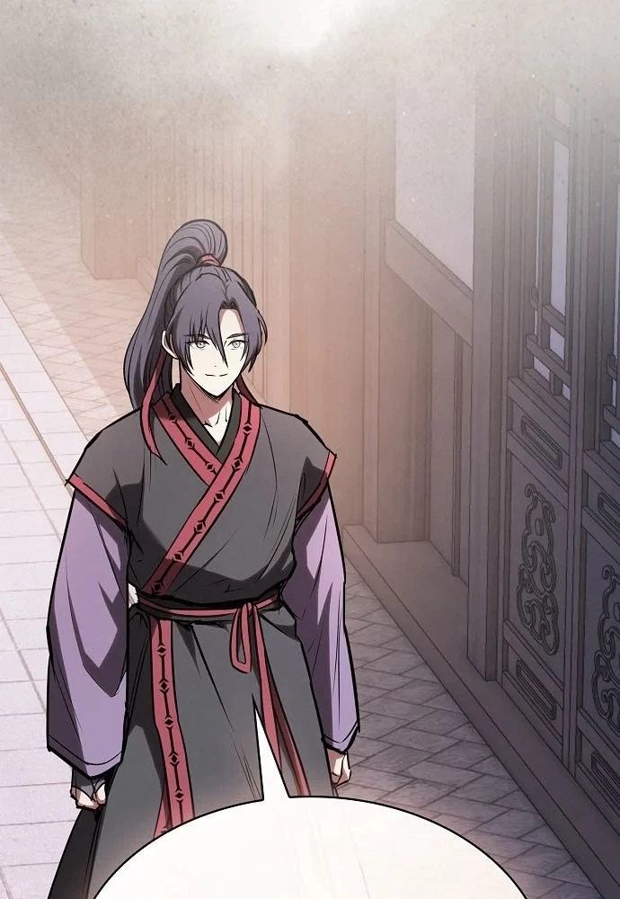 Điệp VIên Ma GIáo Chapter 64 - 84